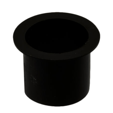 Sea-Doo Jet Ski jet pump bushing 267000093 for GTI, GTX, RXP, RXT (select models)