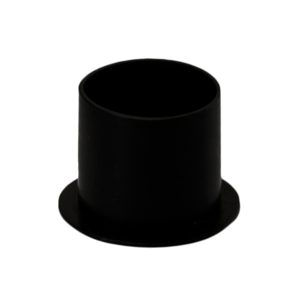 Sea-Doo Jet Ski jet pump bushing 267000093 for GTI, GTX, RXP, RXT (select models)