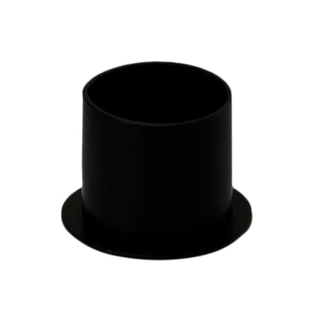 Sea-Doo Jet Ski jet pump bushing 267000093 for GTI, GTX, RXP, RXT (select models)
