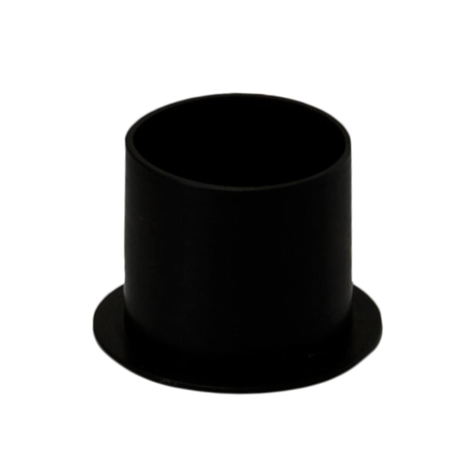 Sea-Doo Jet Ski jet pump bushing 267000093 for GTI, GTX, RXP, RXT (select models)