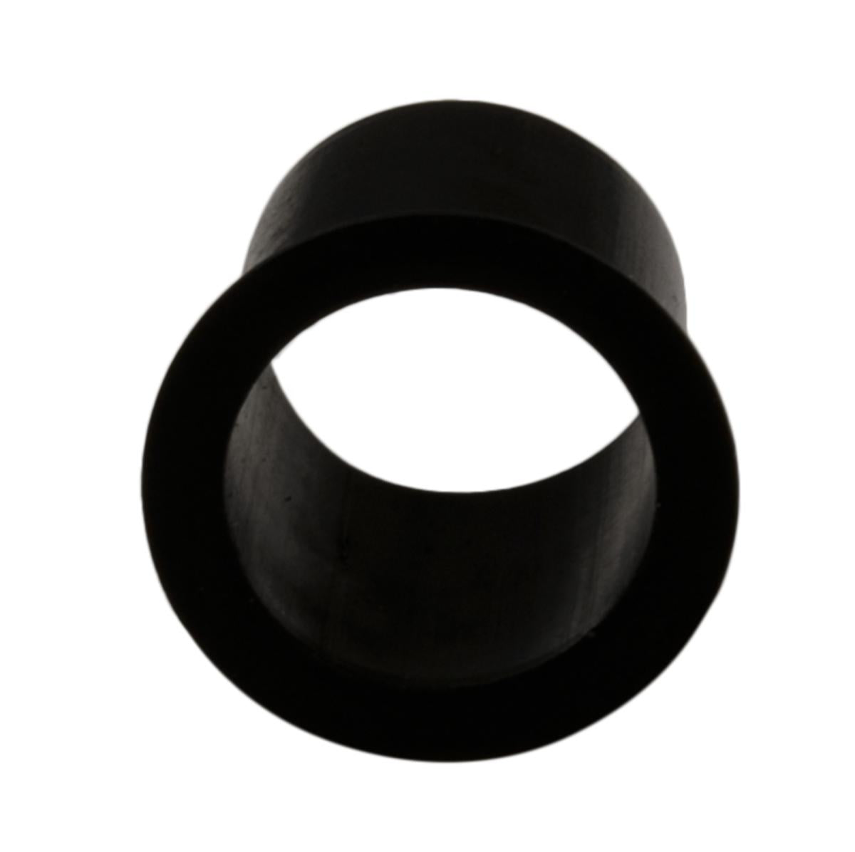 Sea-Doo Jet Ski jet pump bushing 267000093 for GTI, GTX, RXP, RXT (select models)