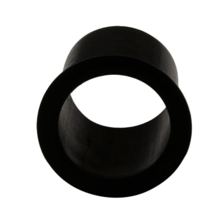 Sea-Doo Jet Ski jet pump bushing 267000093 for GTI, GTX, RXP, RXT (select models)