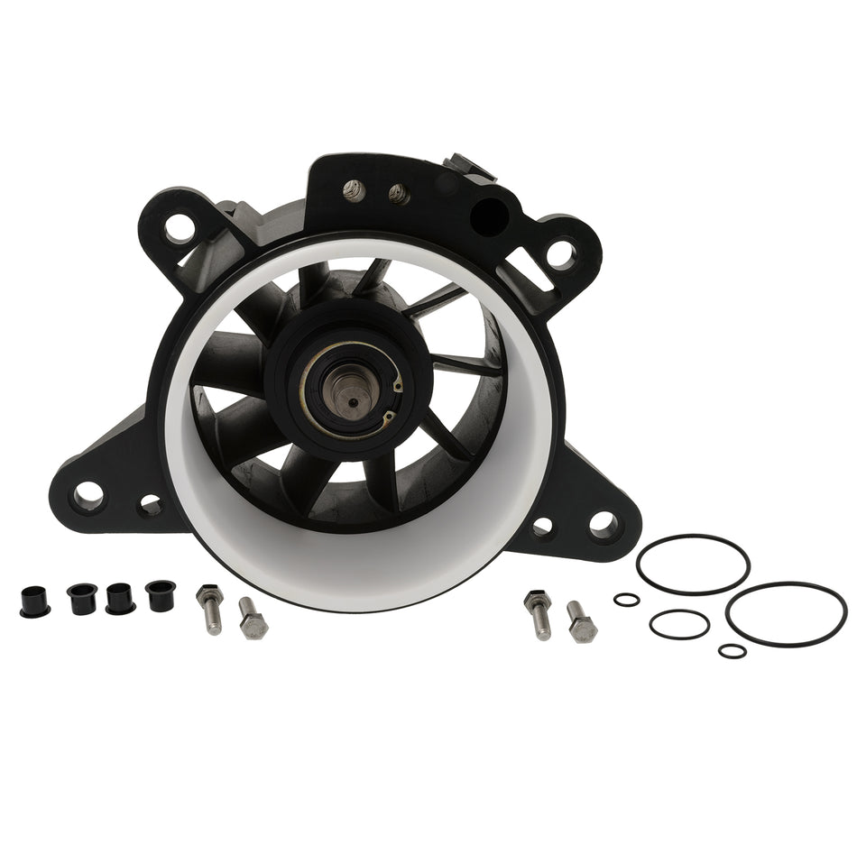 Jet Pump Assembly 155mm fits Sea-Doo GTX/GTI/RXP/Wake/Speedster/Sportster/Challenger 267000104