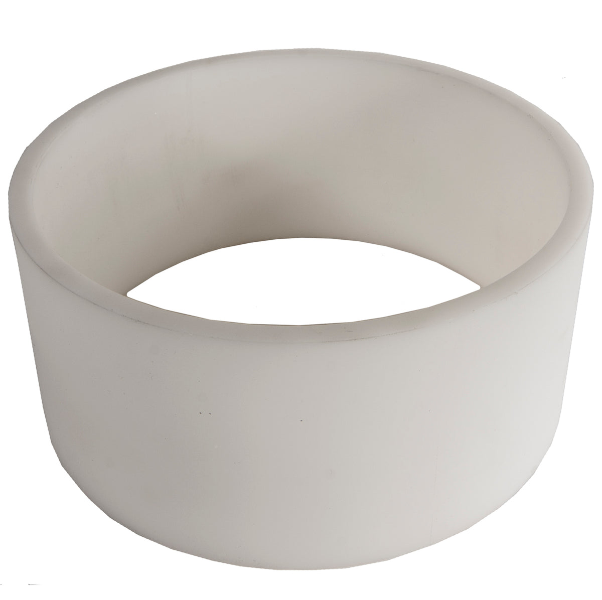Wear ring fits Sea-Doo GTX, RXT, RXP and Challenger Jet Ski, replaces 267000105, 267000338, 267000372