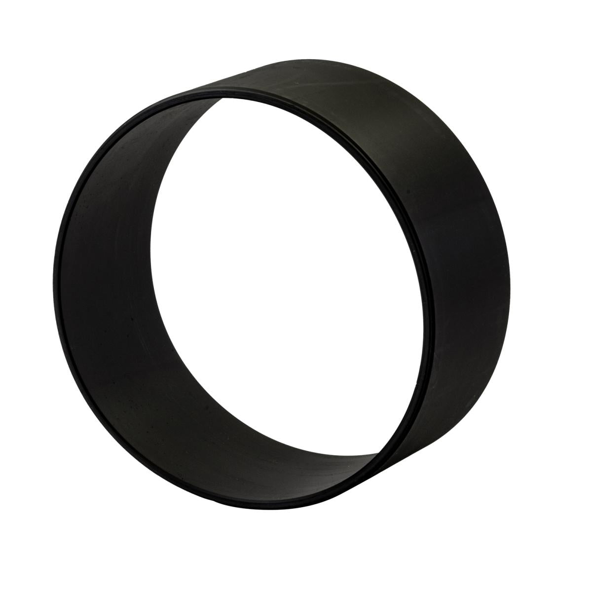 Wear ring fits Sea-Doo GTX LTD 300, RXP X, RXT X, and GTR; replaces part numbers 267000917 and 267000638 Jet Ski