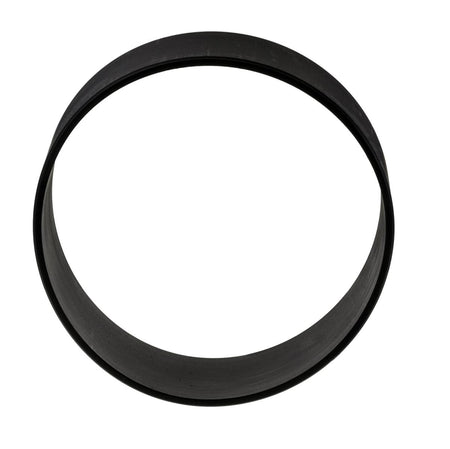Wear ring fits Sea-Doo GTX LTD 300, RXP X, RXT X, and GTR; replaces part numbers 267000917 and 267000638 Jet Ski