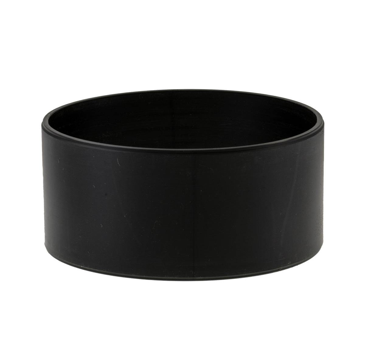 Wear ring fits Sea-Doo GTX LTD 300, RXP X, RXT X, and GTR; replaces part numbers 267000917 and 267000638 Jet Ski