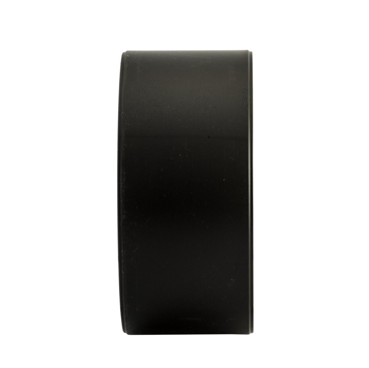 Wear ring fits Sea-Doo GTX LTD 300, RXP X, RXT X, and GTR; replaces part numbers 267000917 and 267000638 Jet Ski