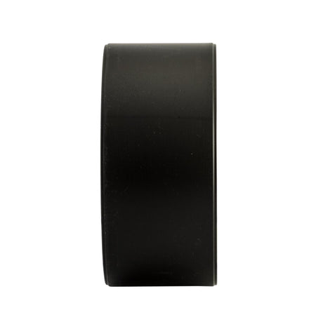 Wear ring fits Sea-Doo GTX LTD 300, RXP X, RXT X, and GTR; replaces part numbers 267000917 and 267000638 Jet Ski