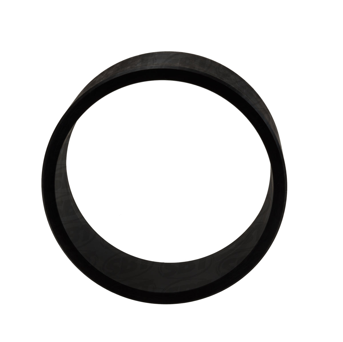 Wear ring compatible with Sea-Doo 267000897 for GTI, GTS, and GTI SE Jet Ski
