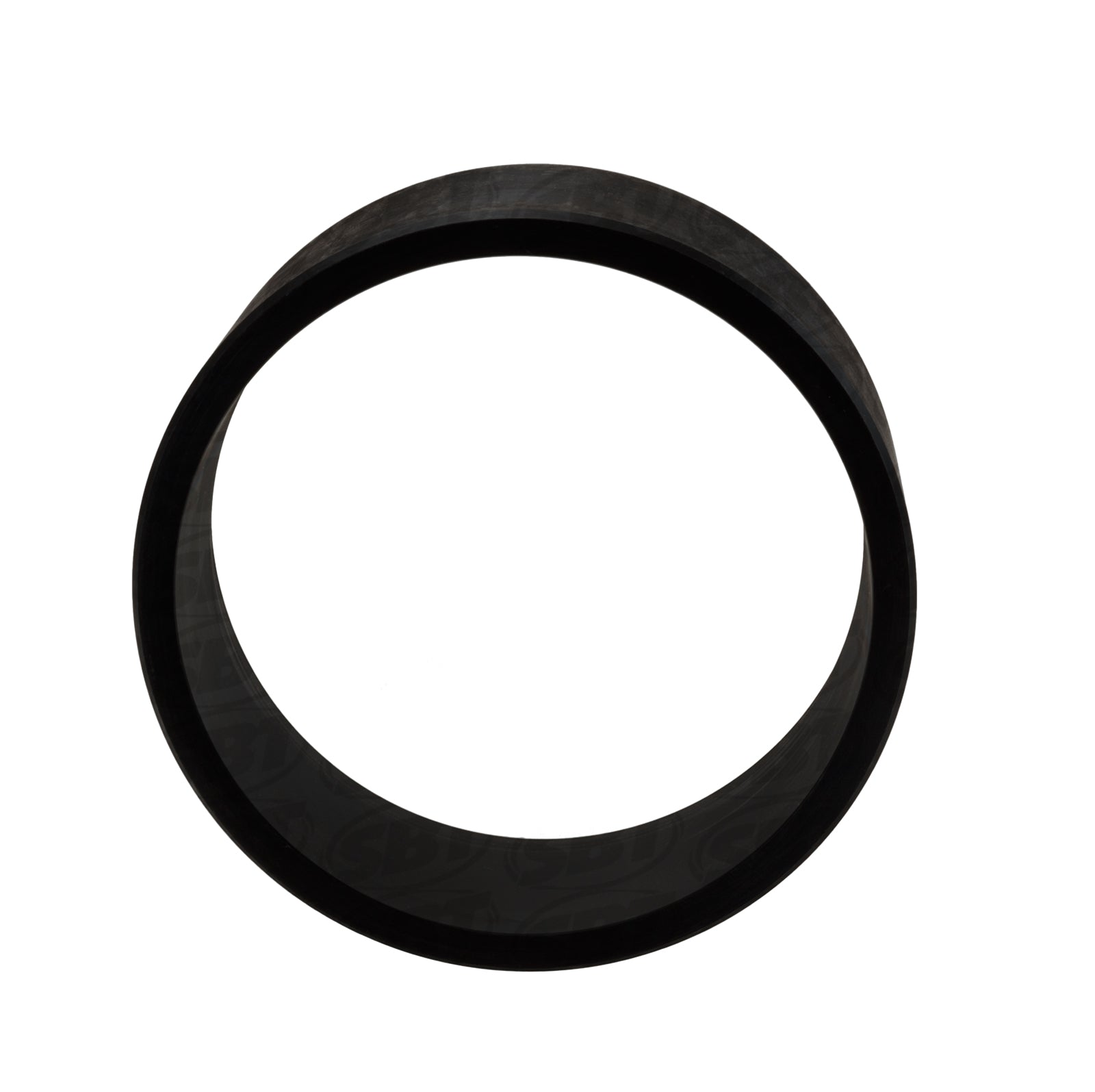 Wear ring compatible with Sea-Doo 267000897 for GTI, GTS, and GTI SE Jet Ski