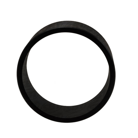 Wear ring compatible with Sea-Doo 267000897 for GTI, GTS, and GTI SE Jet Ski