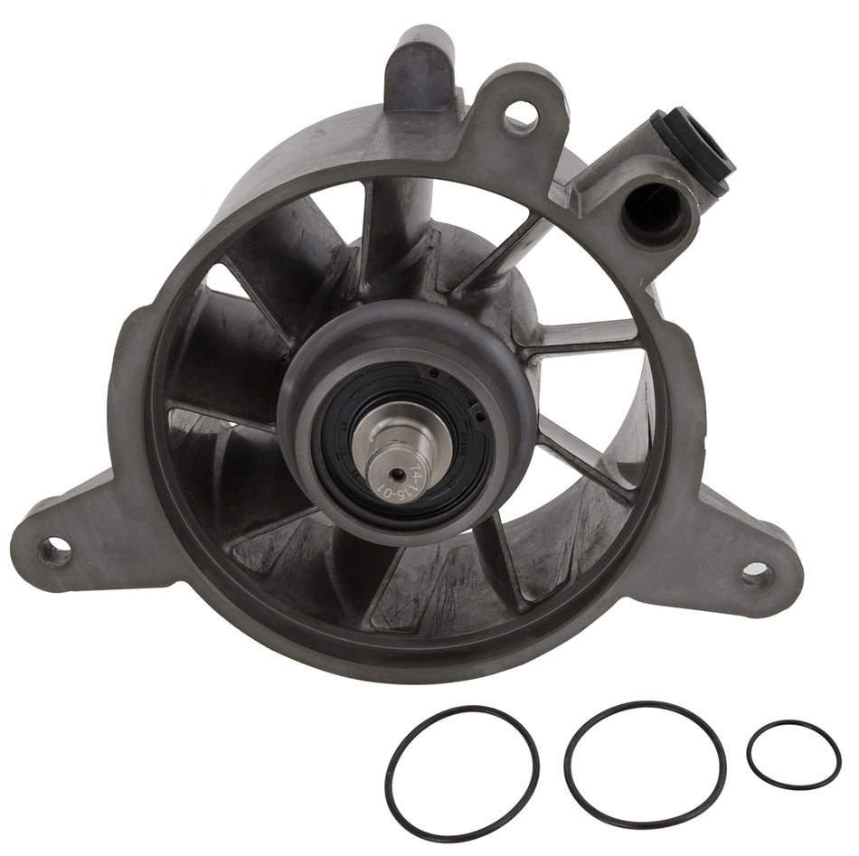 Jet Pump Assembly for Sea-Doo 140mm Spark - 267000815 267000856