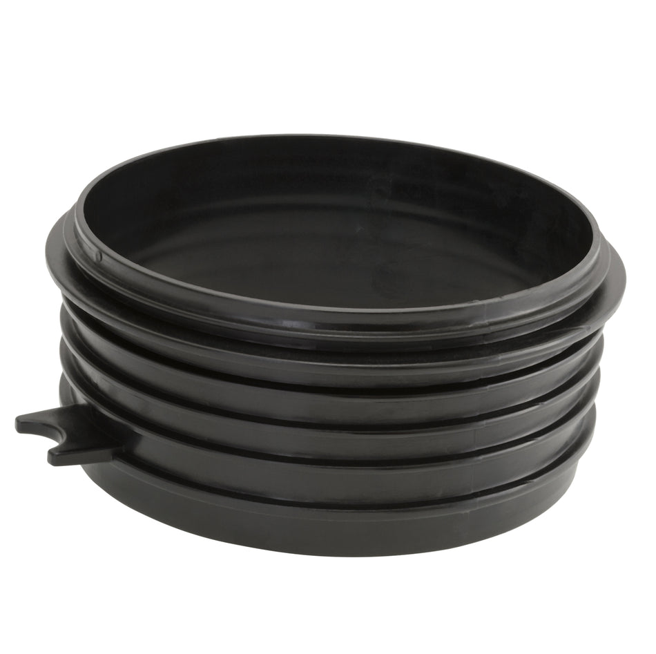 Wear Ring for Sea-Doo Spark