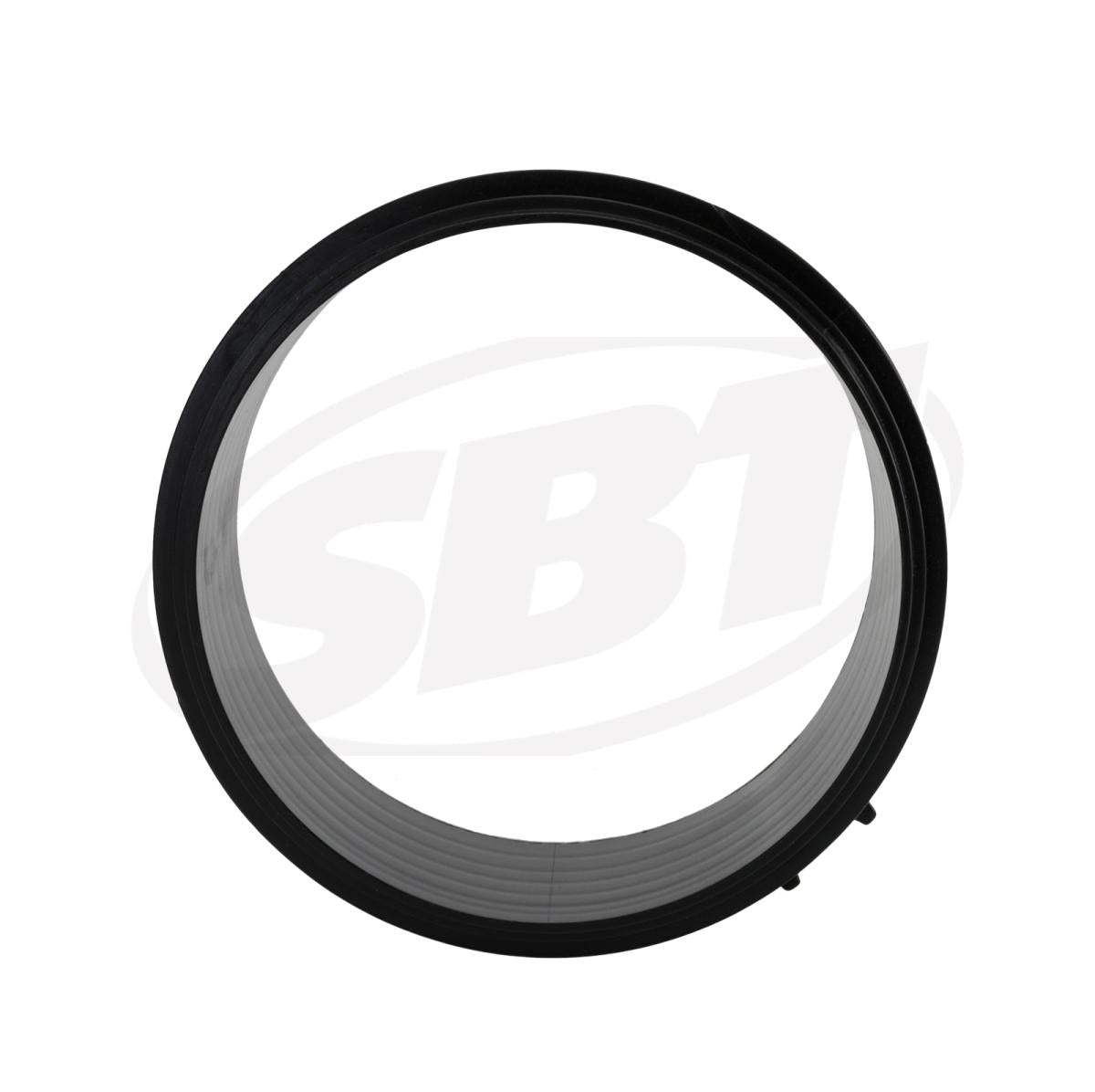 Wear ring for Sea-Doo Jet Ski, replaces part numbers 267000617 and 267000813