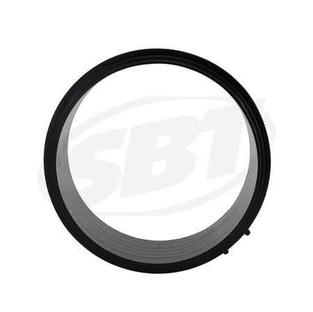 Wear ring for Sea-Doo Jet Ski, replaces part numbers 267000617 and 267000813