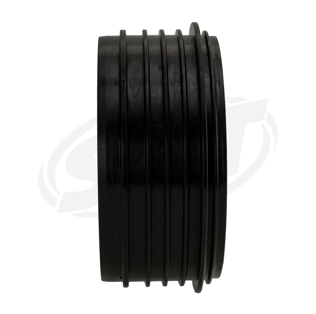 Wear ring for Sea-Doo Jet Ski, replaces part numbers 267000617 and 267000813