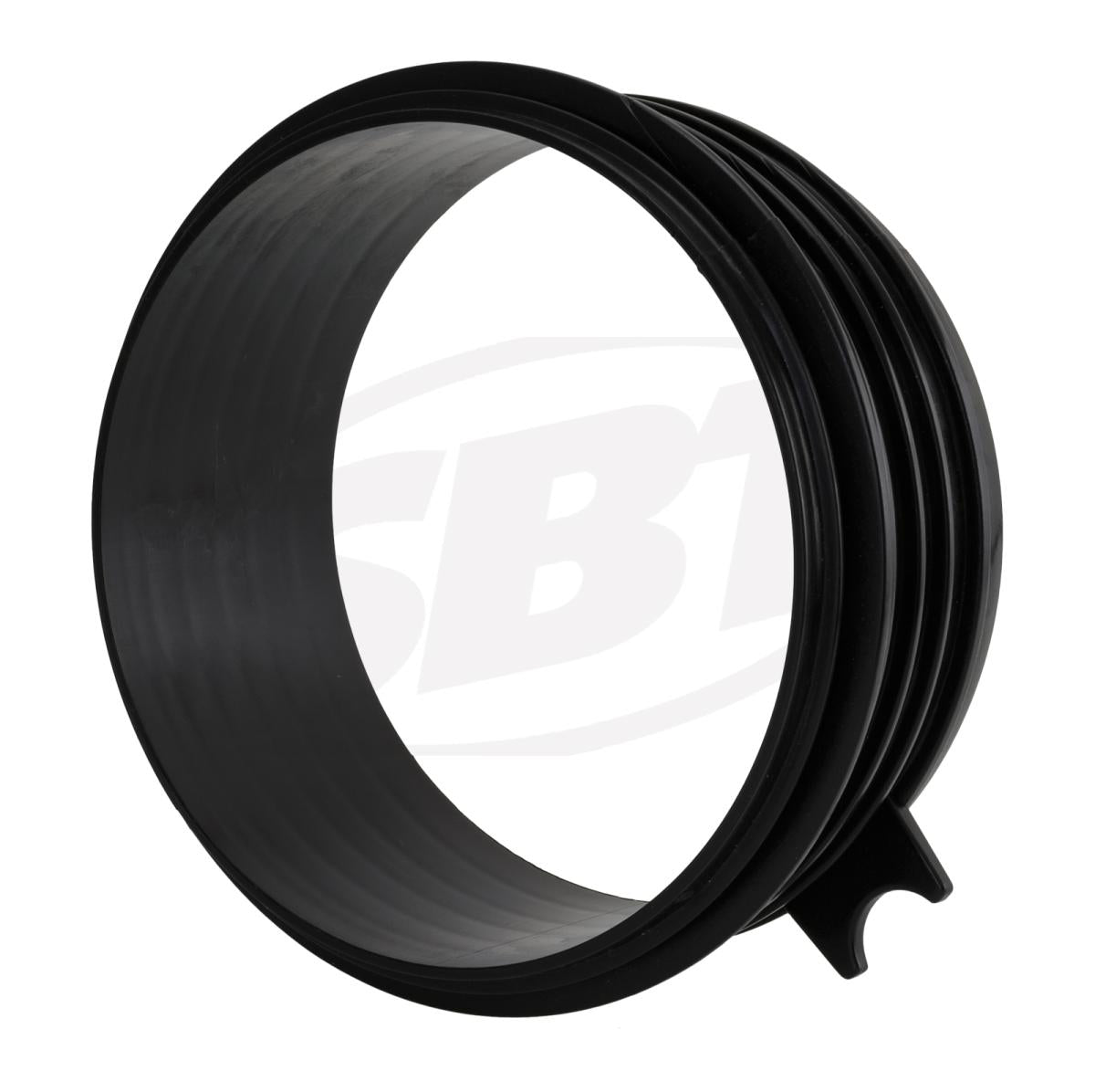 Wear ring for Sea-Doo Jet Ski, replaces part numbers 267000617 and 267000813