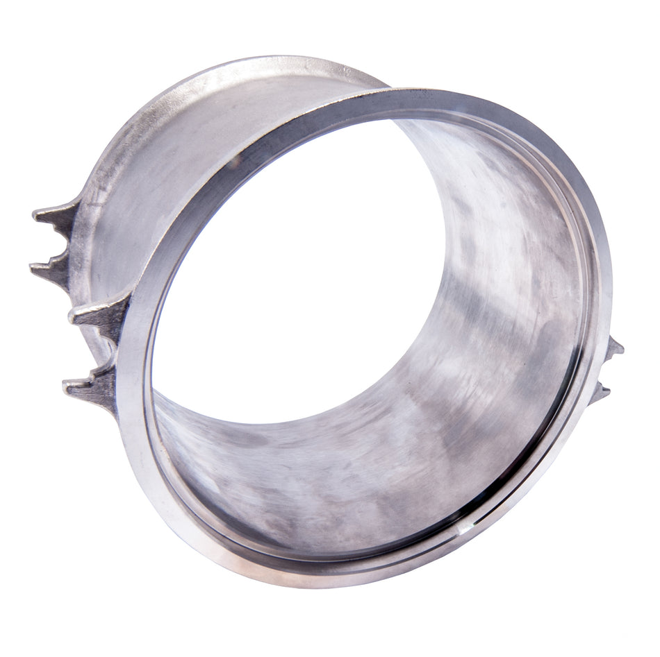 Pump extension for select Polaris SLX780 and SLT780 models, part 5134562; compatible with Yamaha WaveRunner Jet Ski