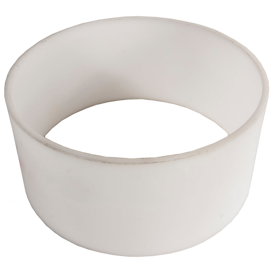 Jet Pump Housing Insert for Yamaha Super Jet/VXR/Wave/Wave Runner III/GP