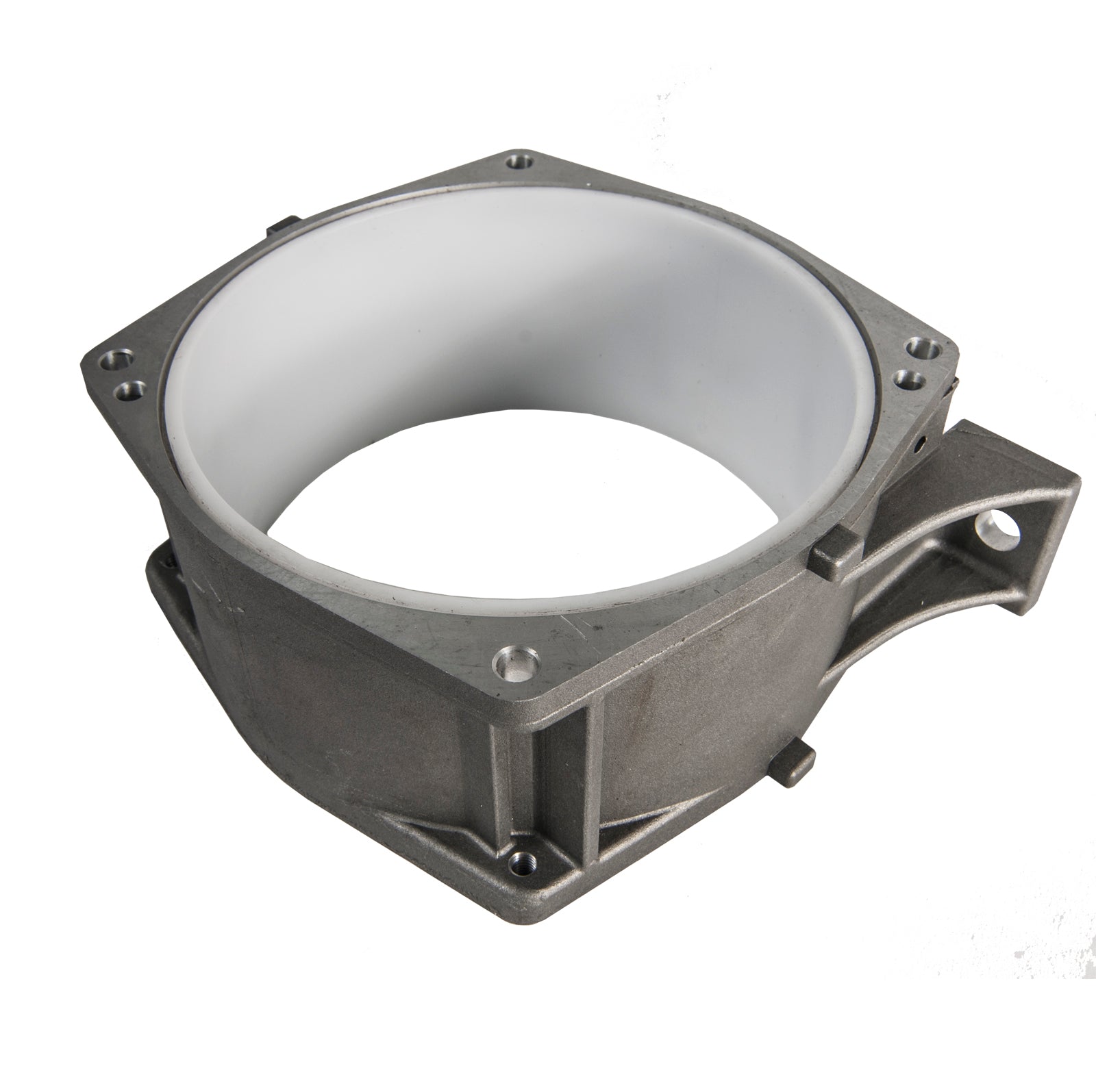 Jet pump housing for Yamaha SuperJet, fits 6R7-51312-03-94 and 6R7-51312-03-00 WaveRunner Jet Ski