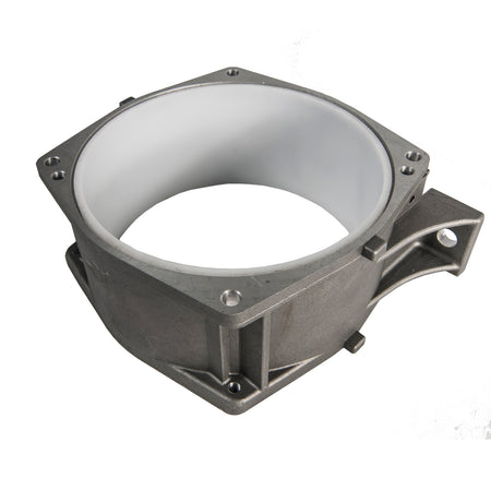 Jet pump housing for Yamaha SuperJet, fits 6R7-51312-03-94 and 6R7-51312-03-00 WaveRunner Jet Ski