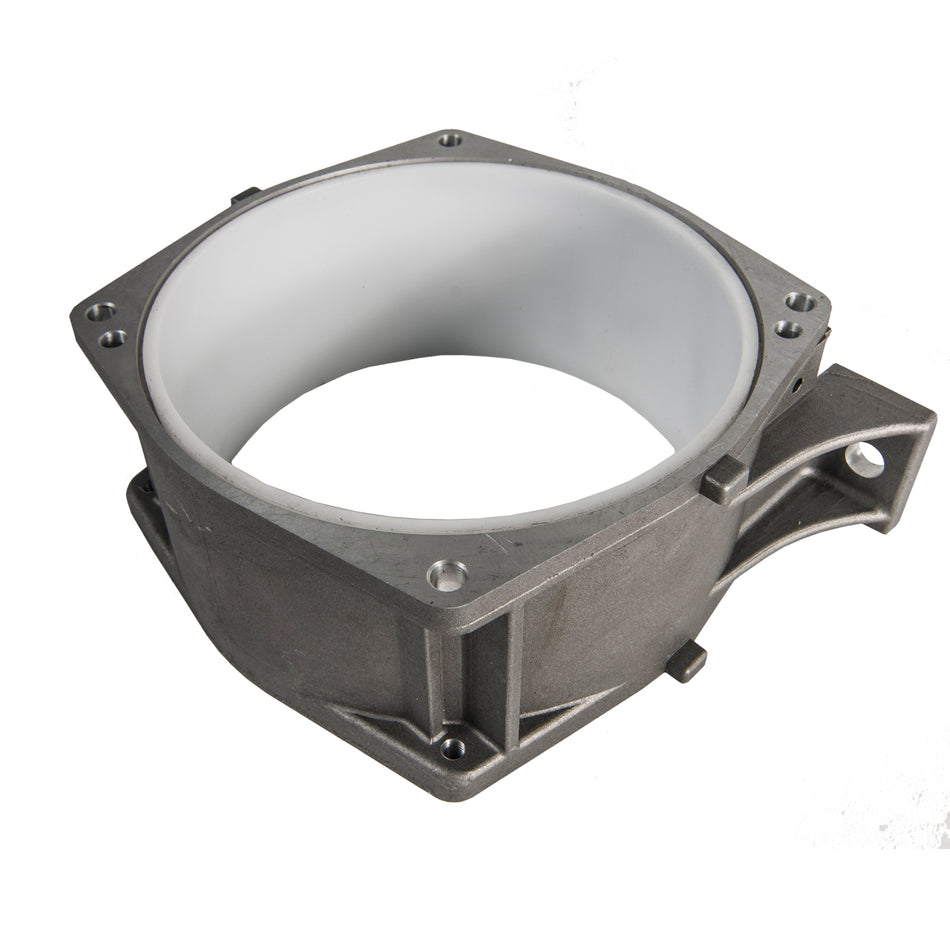 Jet pump housing for Yamaha SuperJet, fits 6R7-51312-03-94 and 6R7-51312-03-00 WaveRunner Jet Ski