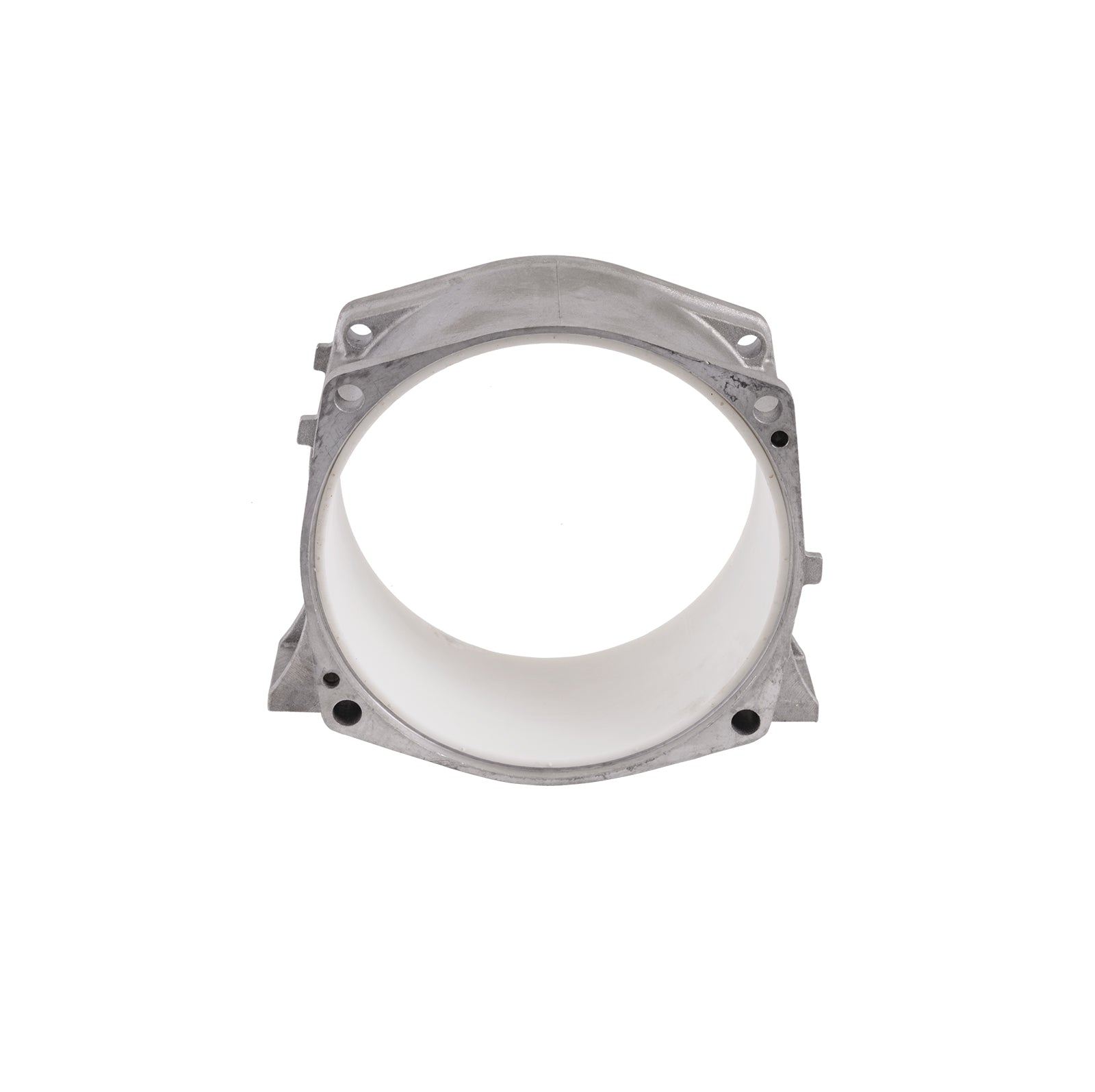 Yamaha jet pump housing 63M-51312-02-94 fits XL700, LS2000, GP1200, AR210 and LX210 WaveRunner Jet Ski