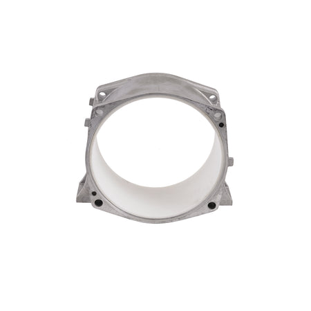 Yamaha jet pump housing 63M-51312-02-94 fits XL700, LS2000, GP1200, AR210 and LX210 WaveRunner Jet Ski