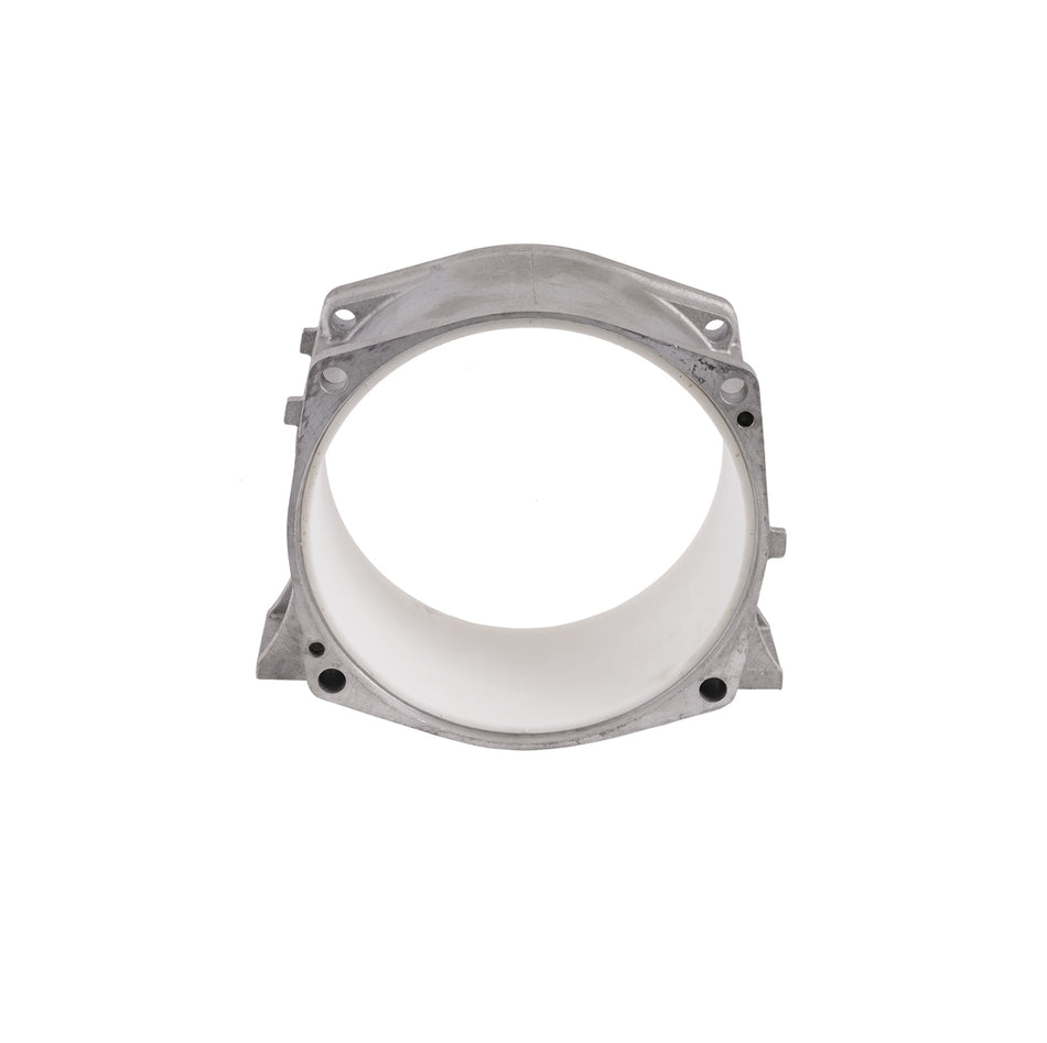 Yamaha jet pump housing 63M-51312-02-94 fits XL700, LS2000, GP1200, AR210 and LX210 WaveRunner Jet Ski