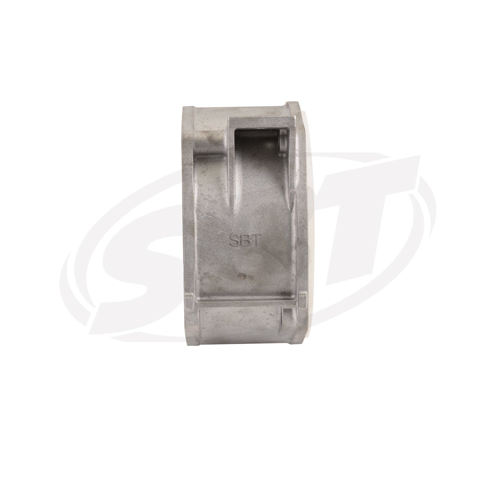 Yamaha jet pump housing 63M-51312-02-94 fits XL700, LS2000, GP1200, AR210 and LX210 WaveRunner Jet Ski