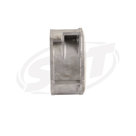 Yamaha jet pump housing 63M-51312-02-94 fits XL700, LS2000, GP1200, AR210 and LX210 WaveRunner Jet Ski