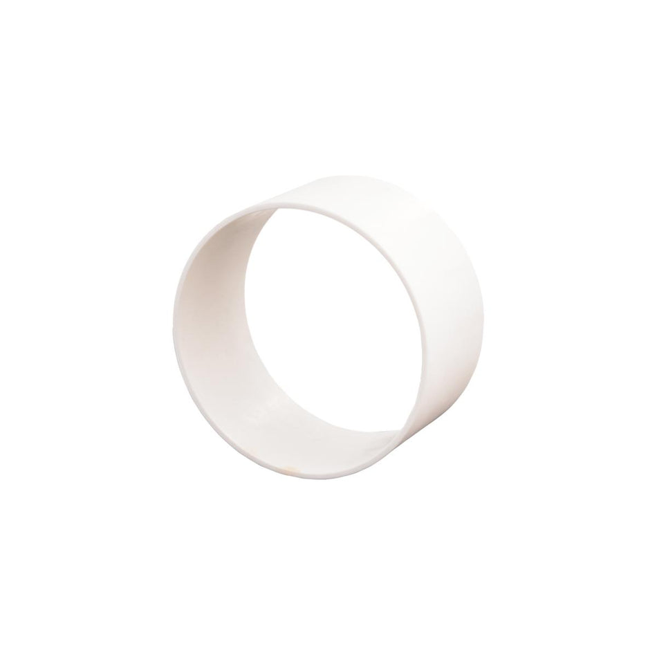 Jet Pump Housing Insert for Yamaha Wave Raider/Wave Venture/GP