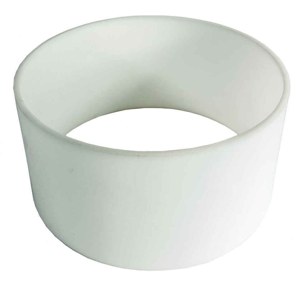 Jet Pump Housing Insert for Yamaha Wave Raider/Wave Venture/GP