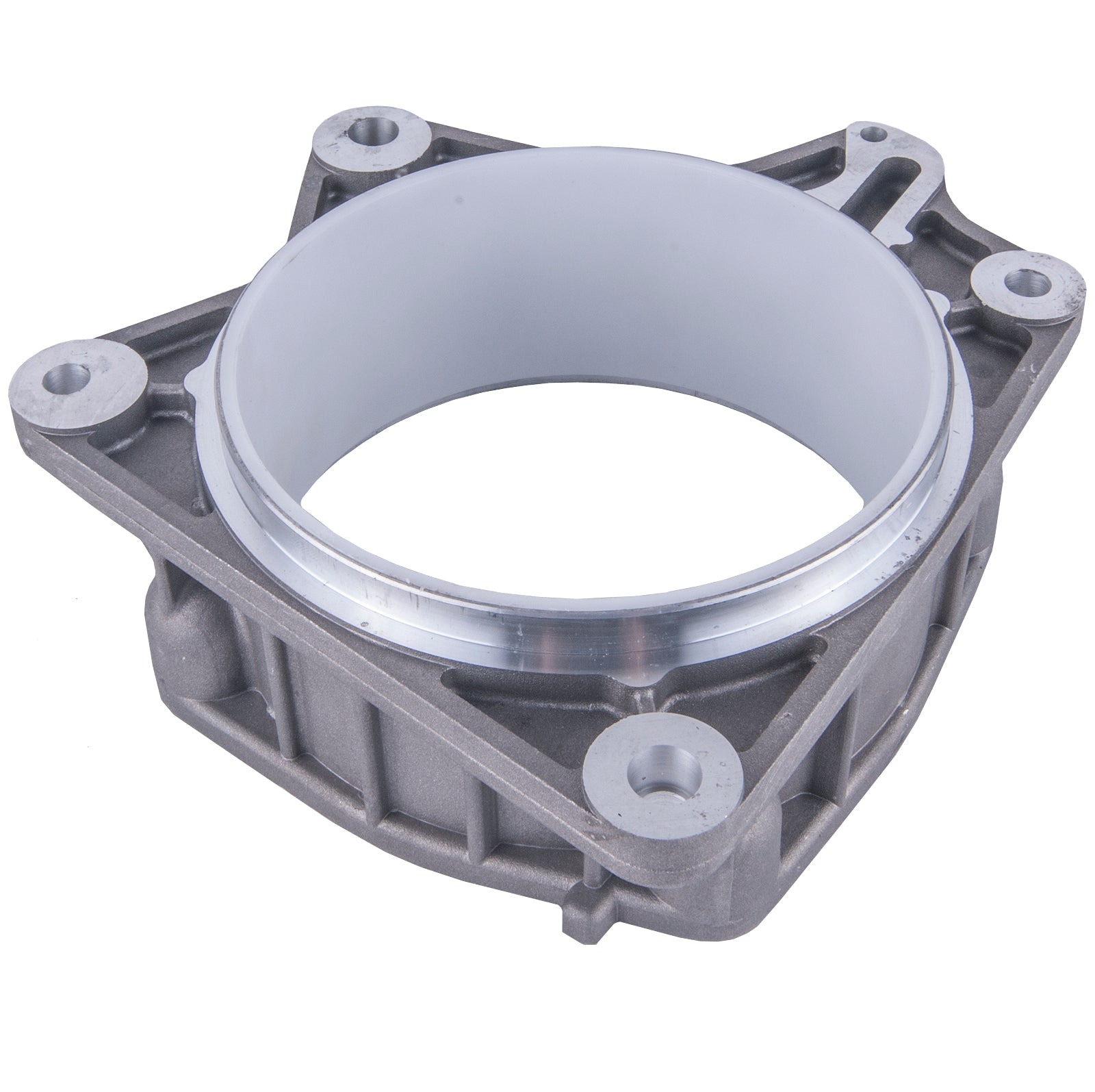 Jet pump housing for Yamaha WaveRunner Jet Ski FX Cruiser HO, fits part numbers 6CR-R1312-00-00 and 66V-51312-01-94