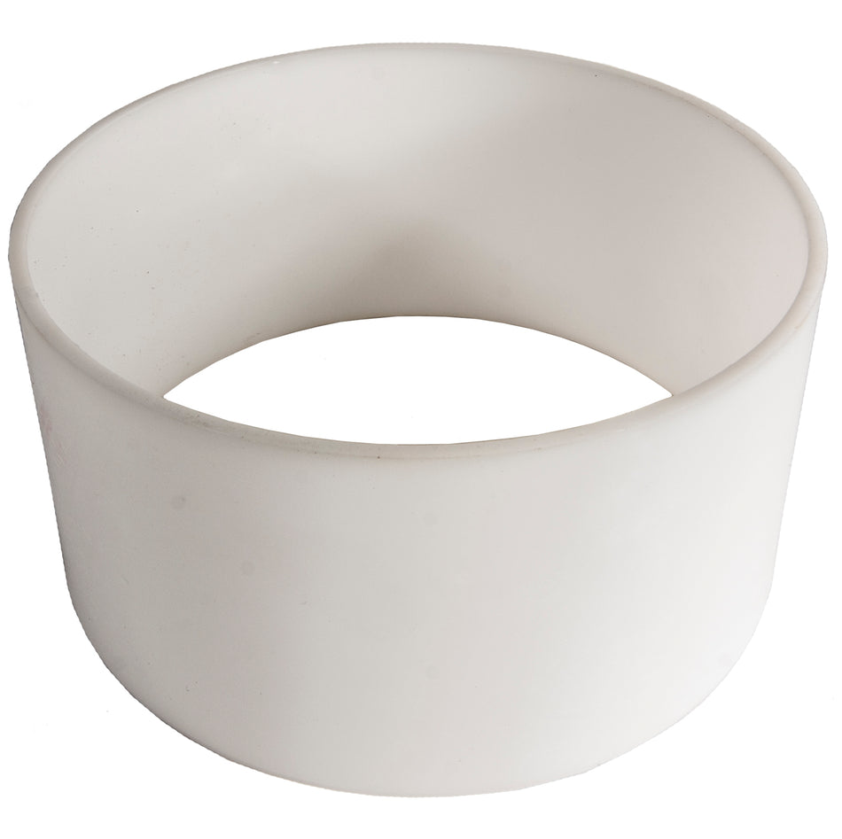 Jet Pump Housing Insert for Yamaha XR/GP/AR/FX/SUV/SX/XL/XLT/Wave Runner/VX