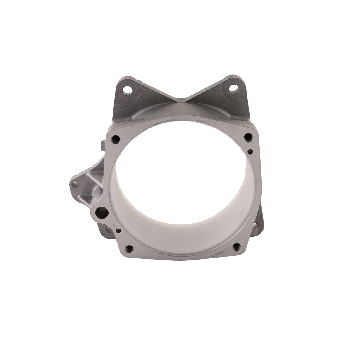 Yamaha Impeller Housing 6ET-51312-00-00 for FX Cruiser SVHO select models, compatible with Sea-Doo WaveRunner Jet Ski