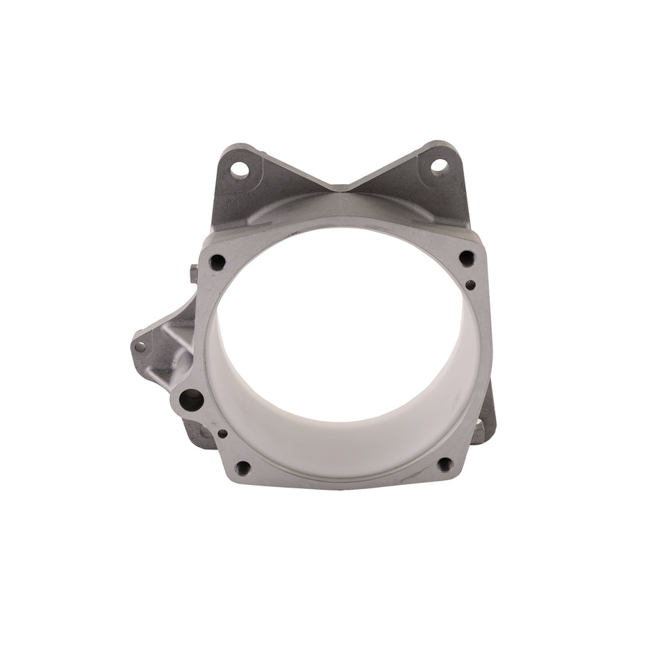 Yamaha Impeller Housing 6ET-51312-00-00 for FX Cruiser SVHO select models, compatible with Sea-Doo WaveRunner Jet Ski