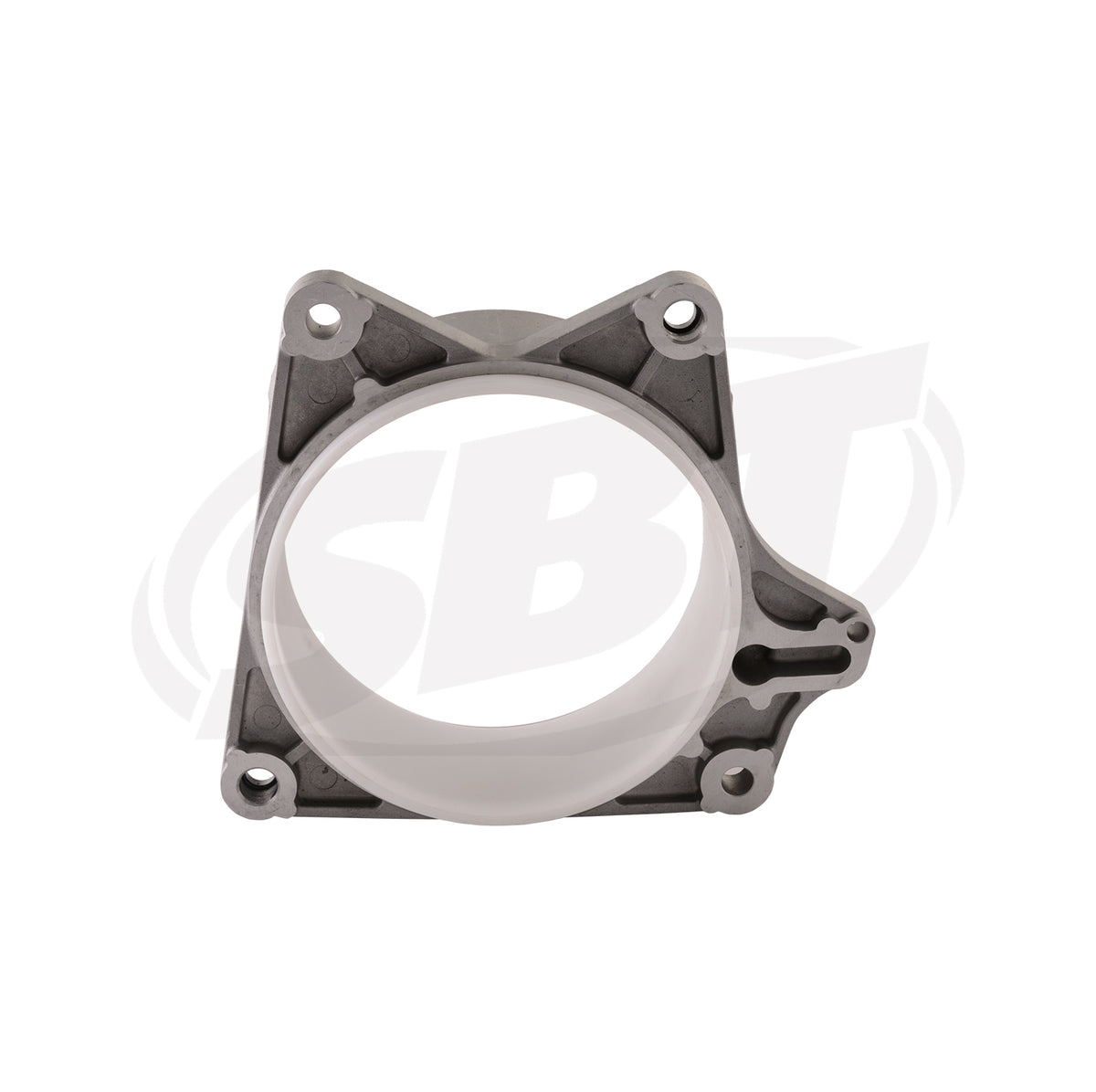 Yamaha Impeller Housing 6ET-51312-00-00 for FX Cruiser SVHO select models, compatible with Sea-Doo WaveRunner Jet Ski