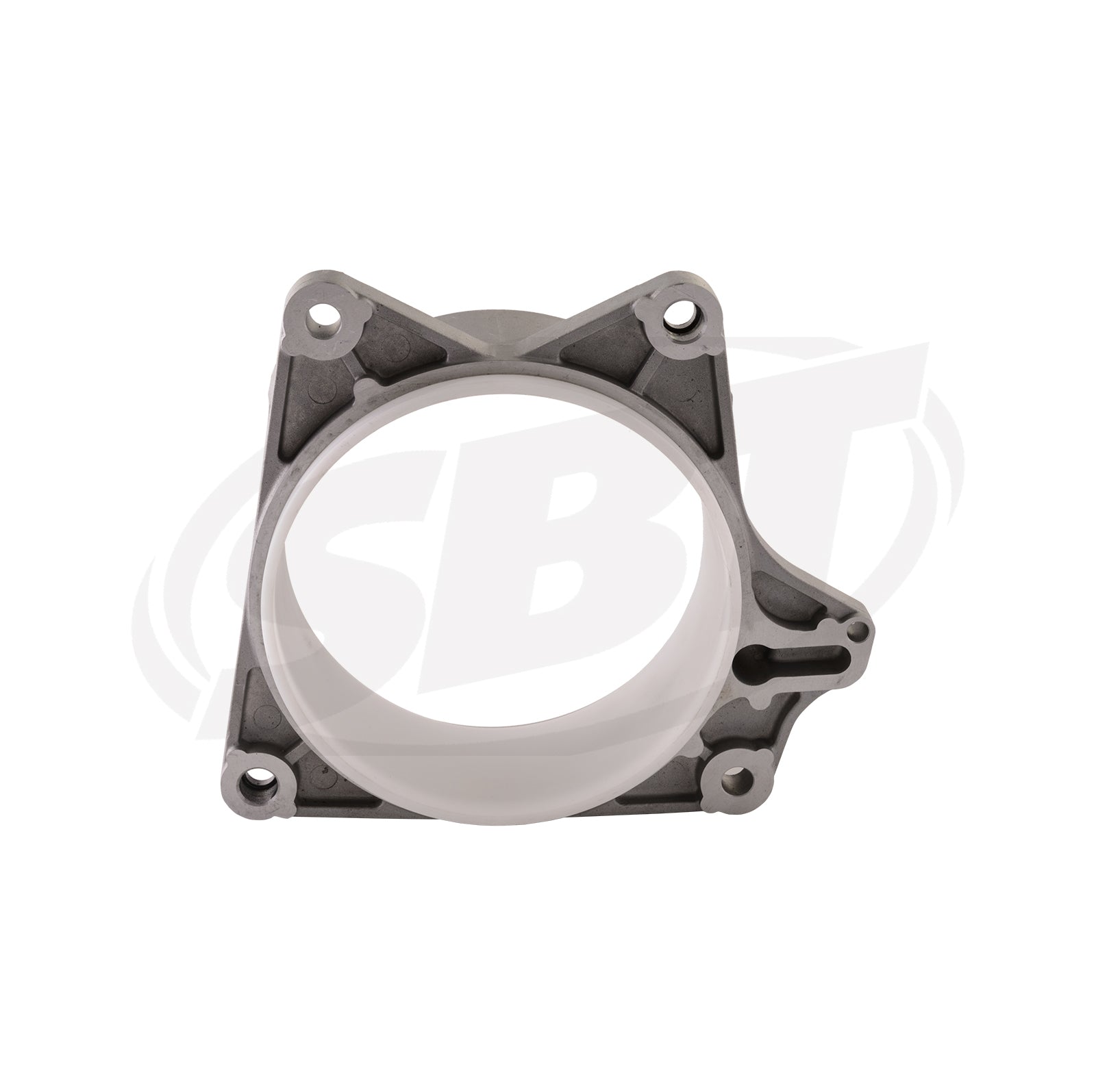 Yamaha Impeller Housing 6ET-51312-00-00 for FX Cruiser SVHO select models, compatible with Sea-Doo WaveRunner Jet Ski