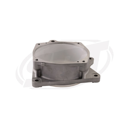 Yamaha Impeller Housing 6ET-51312-00-00 for FX Cruiser SVHO select models, compatible with Sea-Doo WaveRunner Jet Ski