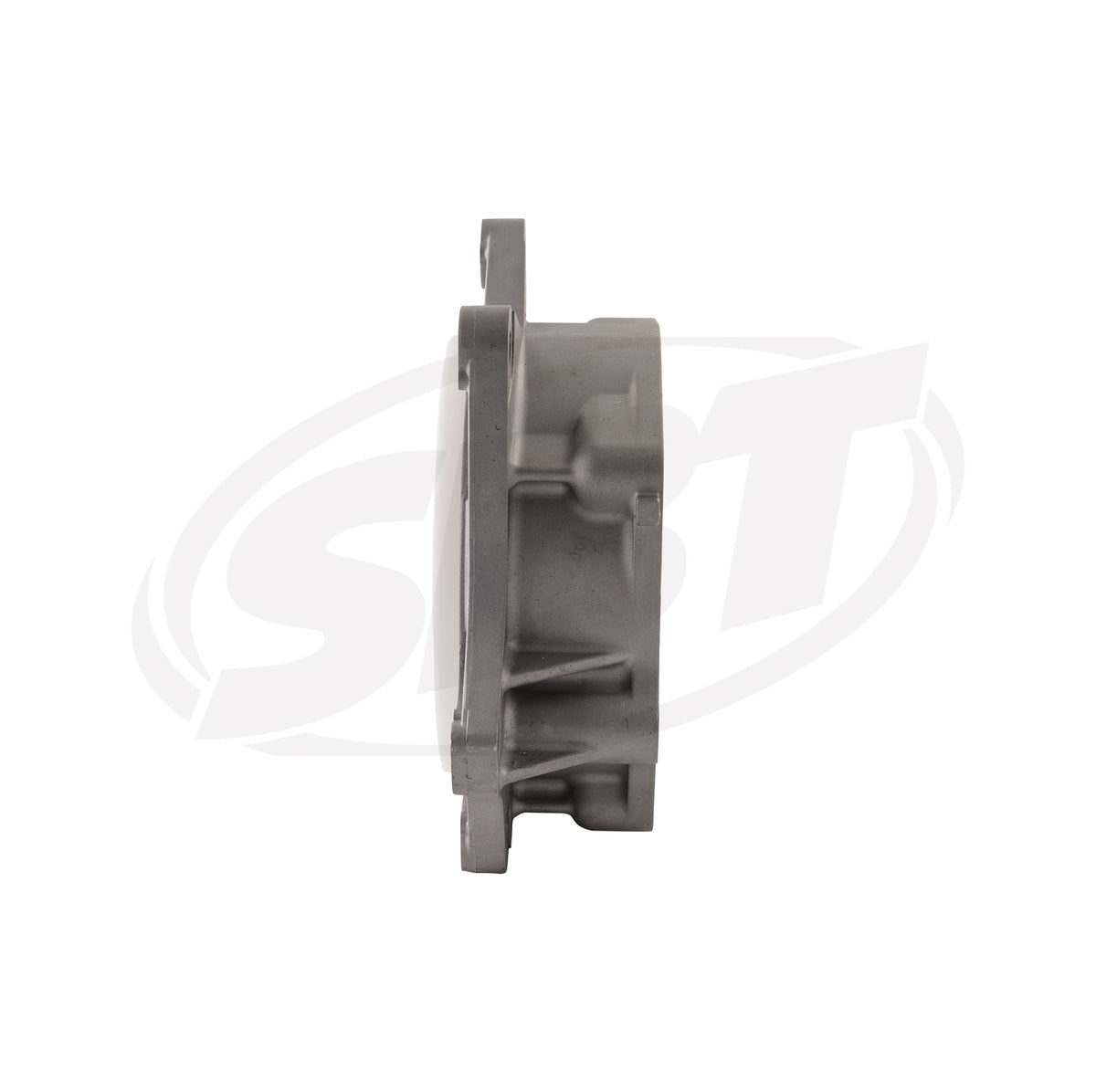 Yamaha Impeller Housing 6ET-51312-00-00 for FX Cruiser SVHO select models, compatible with Sea-Doo WaveRunner Jet Ski