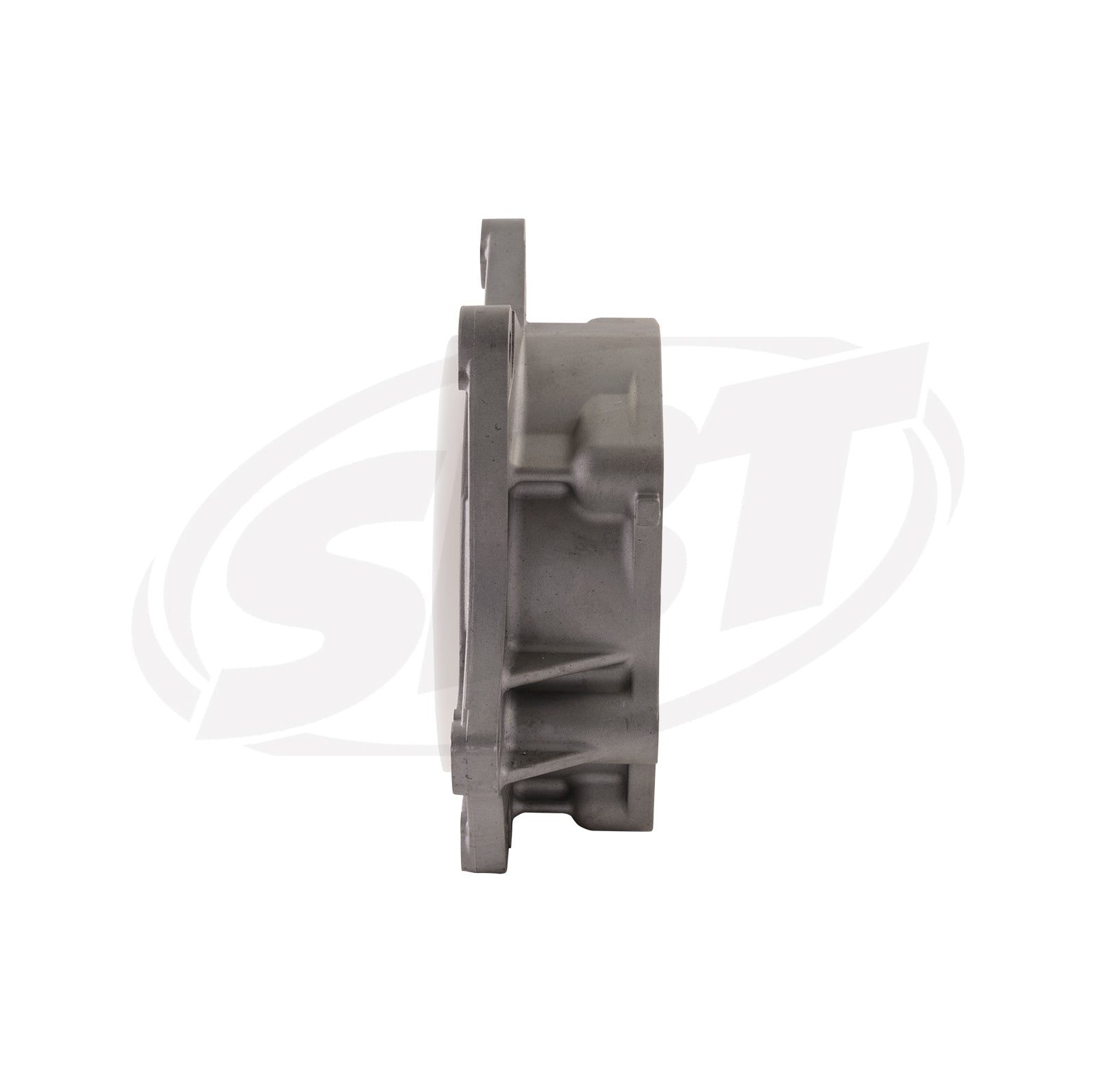 Yamaha Impeller Housing 6ET-51312-00-00 for FX Cruiser SVHO select models, compatible with Sea-Doo WaveRunner Jet Ski