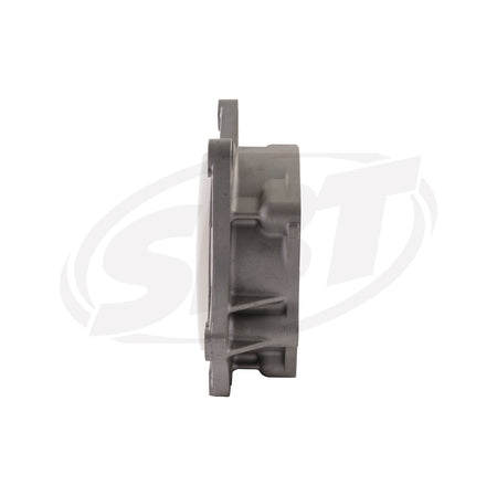 Yamaha Impeller Housing 6ET-51312-00-00 for FX Cruiser SVHO select models, compatible with Sea-Doo WaveRunner Jet Ski