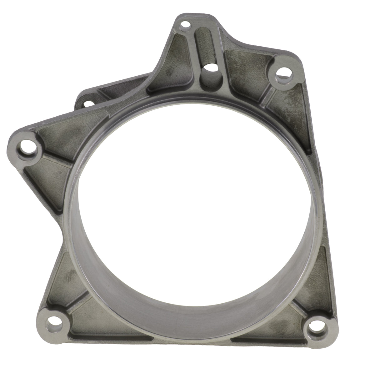 Yamaha Jet Pump Housing 6ET-51312-00-00 for FX Cruiser SVHO WaveRunner Jet Ski select models