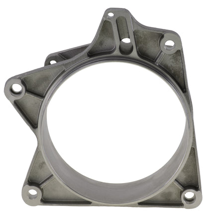 Yamaha Jet Pump Housing 6ET-51312-00-00 for FX Cruiser SVHO WaveRunner Jet Ski select models