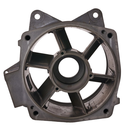 Jet pump housing compatible with Yamaha 6HM-R1312-00-00 FX/GP/VX HO WaveRunner Jet Ski
