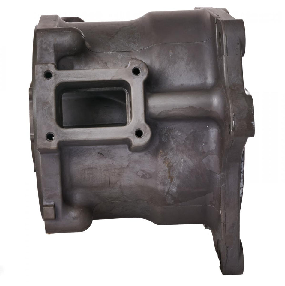 Jet pump housing compatible with Yamaha 6HM-R1312-00-00 FX/GP/VX HO WaveRunner Jet Ski