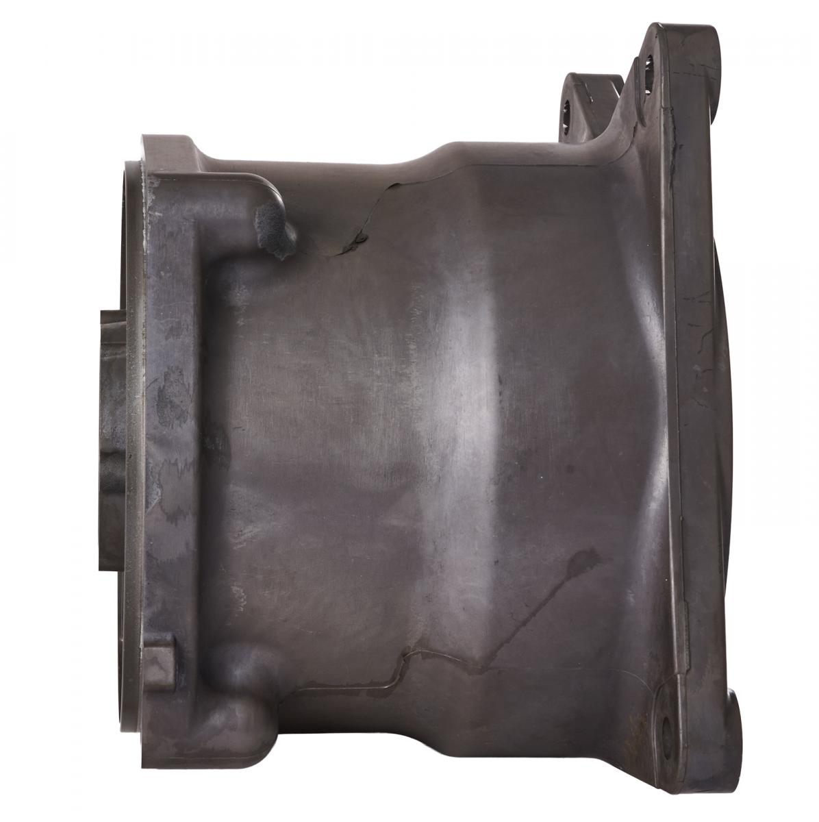 Jet pump housing compatible with Yamaha 6HM-R1312-00-00 FX/GP/VX HO WaveRunner Jet Ski