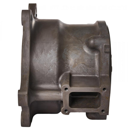 Jet pump housing compatible with Yamaha 6HL-R1312-00-00 SVHO WaveRunner Jet Ski